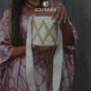 Artesanías Ancestrales Wayuu