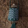 Artesanías Ancestrales Wayuu