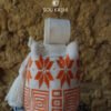 Artesanías Ancestrales Wayuu