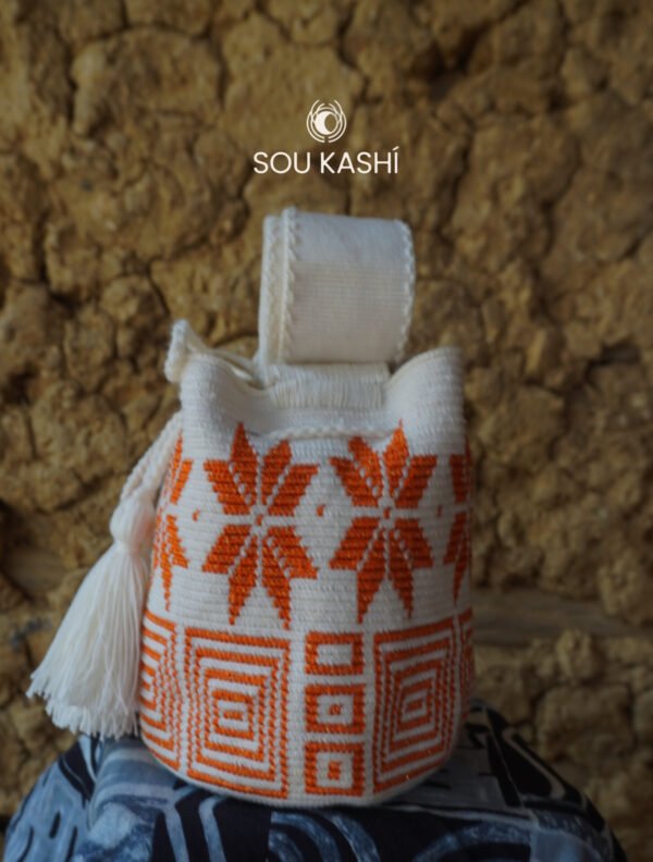 Artesanías Ancestrales Wayuu