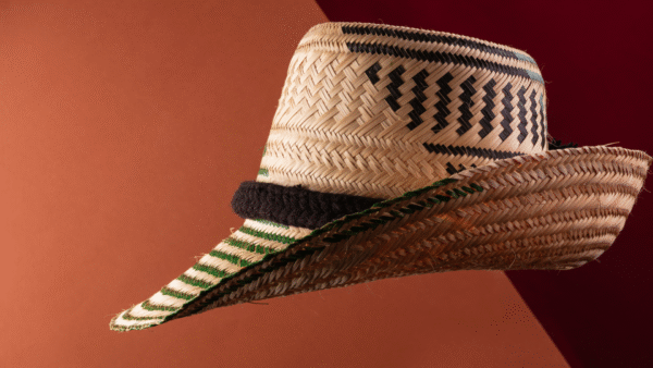 Accesorios - Tejidos Menores