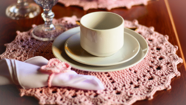 Lienzo Alma Guajira-3 Hábitat Artesanal