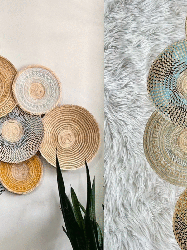 Portada_Hogar Hábitat Artesanal