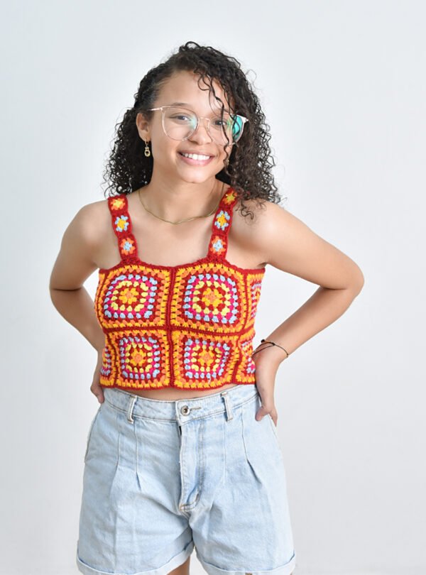 SYM_0282 Sol y Playa