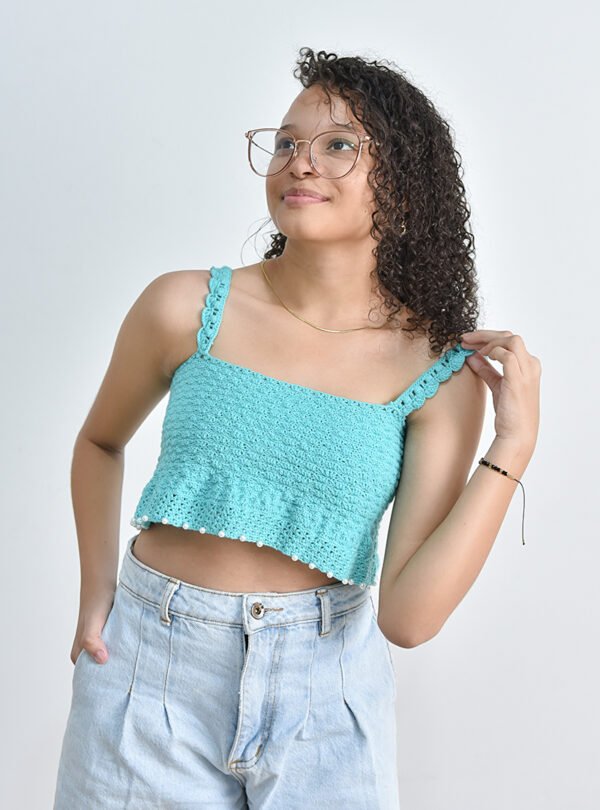 SYM_0300 (2) Sol y Playa