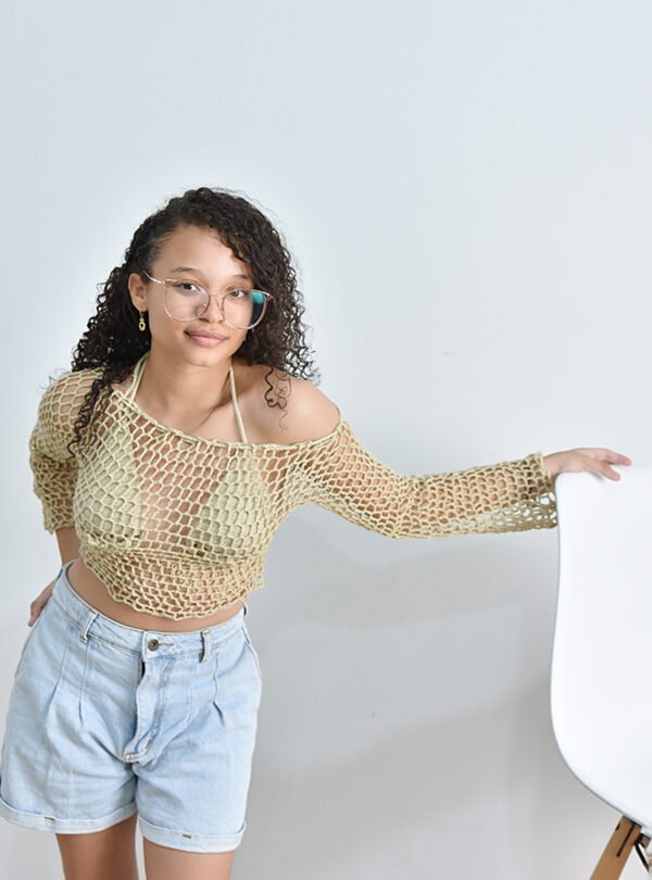 SYM_0313 (2) Sol y Playa