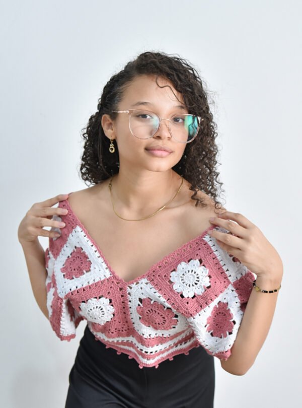 SYM_0317 (2) Sol y Playa