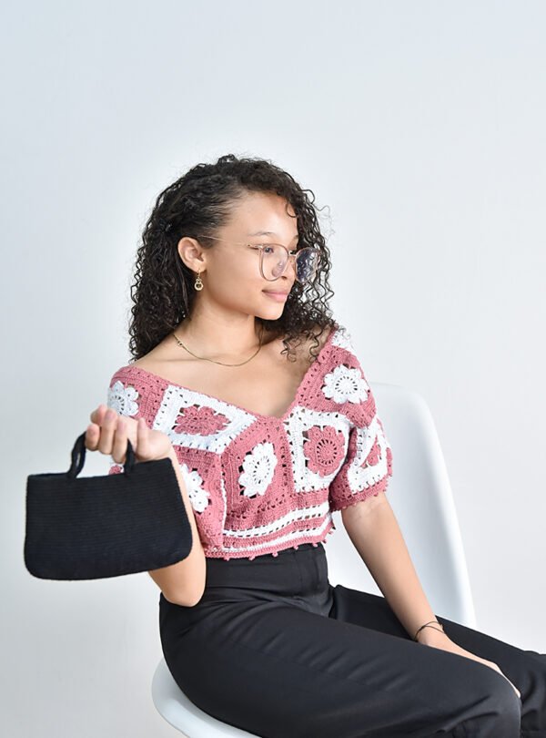 SYM_0321 Sol y Playa