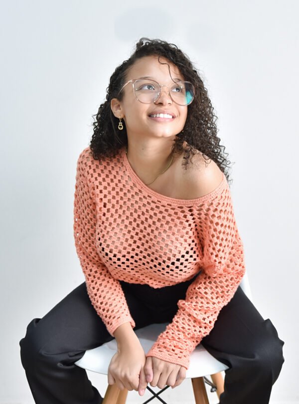 SYM_0324 Sol y Playa