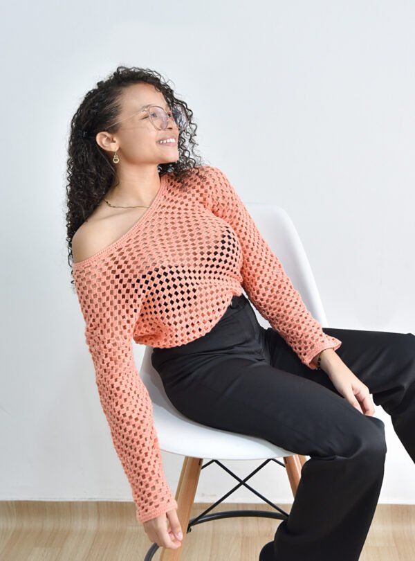 SYM_0327 (2) Sol y Playa