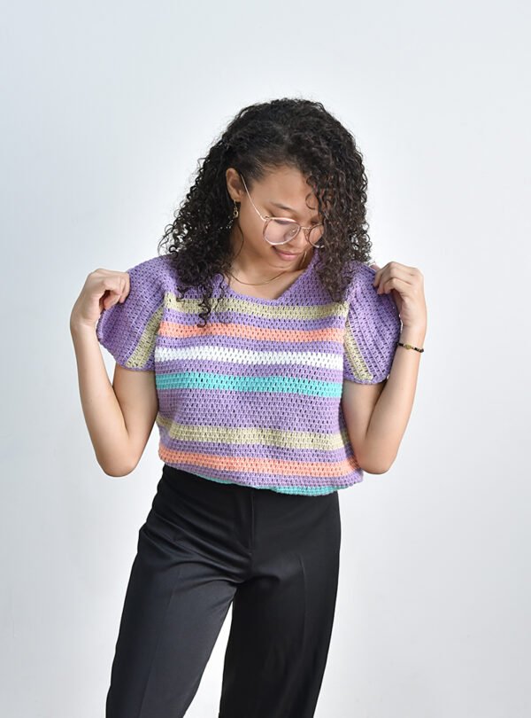 SYM_0334 Sol y Playa